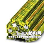 c鿴3209620DƬ
