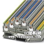 c鿴3210538DƬ