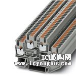c(din)鿴3211427DƬ