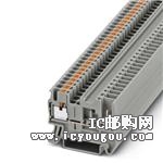 3210033DƬ