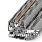 c鿴3210871DƬ