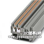 c鿴3209633DƬ