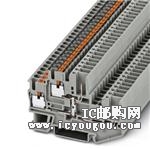 c鿴3210907DƬ