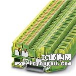 c鿴3209688DƬ