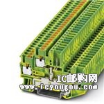 c鿴3210897DƬ