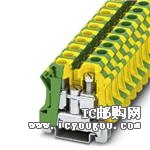 c鿴3073830DƬ