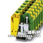 c鿴3074143DƬ