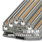 c(din)鿴3210499DƬ