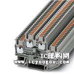 c鿴3210923DƬ