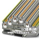c鿴3210541DƬ