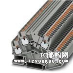 c(din)鿴3210282DƬ