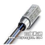 2800034DƬ