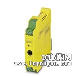 c鿴2981978DƬ
