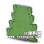 c鿴2901639DƬ