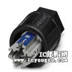 c(din)鿴1548626DƬ