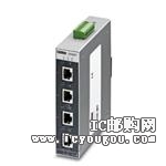 c(din)鿴2891043DƬ
