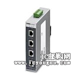 c(din)鿴2891044DƬ