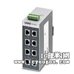 c(din)鿴2891045DƬ