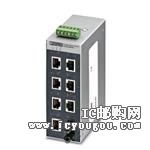 c(din)鿴2891047DƬ