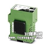 c鿴2900016DƬ