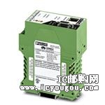 c鿴2900046DƬ