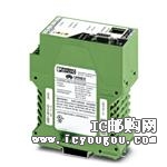 c鿴2900047DƬ