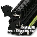 c鿴3070066DƬ
