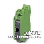 c鿴2313452DƬ