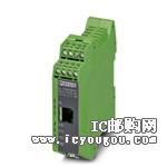 c鿴2313478DƬ