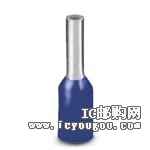 c鿴3200629DƬ