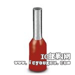 c(din)鿴3200713DƬ