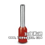 c鿴3200904DƬ