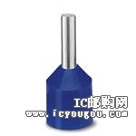 c(din)鿴3201929DƬ
