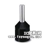 c鿴3201974DƬ