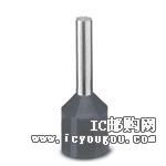 c(din)鿴3201932DƬ