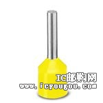 c鿴3201945DƬ