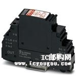 c鿴2805130DƬ
