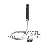 c鿴2322702DƬ