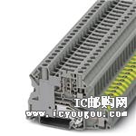 3070024DƬ
