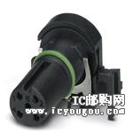 c鿴1432444DƬ
