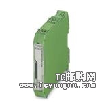 c鿴2865968DƬ