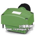 c鿴1516713DƬ