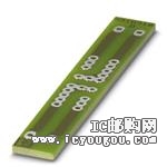 c(din)鿴2947187DƬ