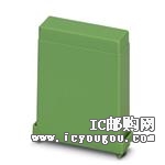c(din)鿴2947844DƬ