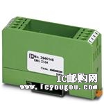 c鿴2946146DƬ