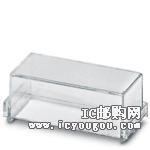 c鿴2946162DƬ