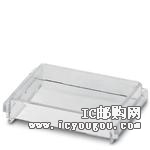 c(din)鿴2947886DƬ