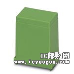 c(din)鿴2947909DƬ