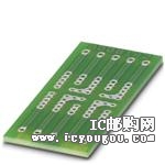 c(din)鿴2947912DƬ