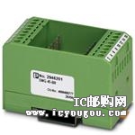 c鿴2946201DƬ